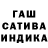 ГАШ хэш Awolgina Jordan