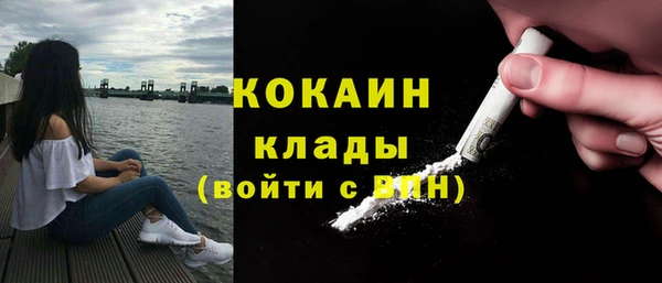 a pvp Коряжма