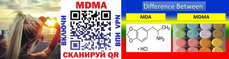 мориарти как зайти  цена наркотик  Березники  МДМА crystal 