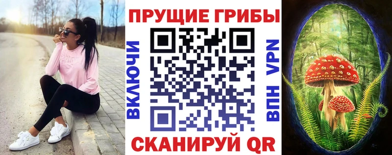 что такое   ссылка на мегу как зайти  Галлюциногенные грибы MAGIC MUSHROOMS  Березники 
