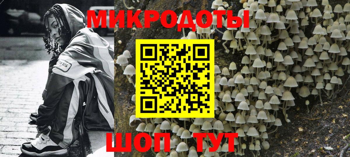 Псилоцибиновые грибы ЛСД  Псилоцибиновые грибы Psilocybe  где можно купить   Березники  Вход с VPN 