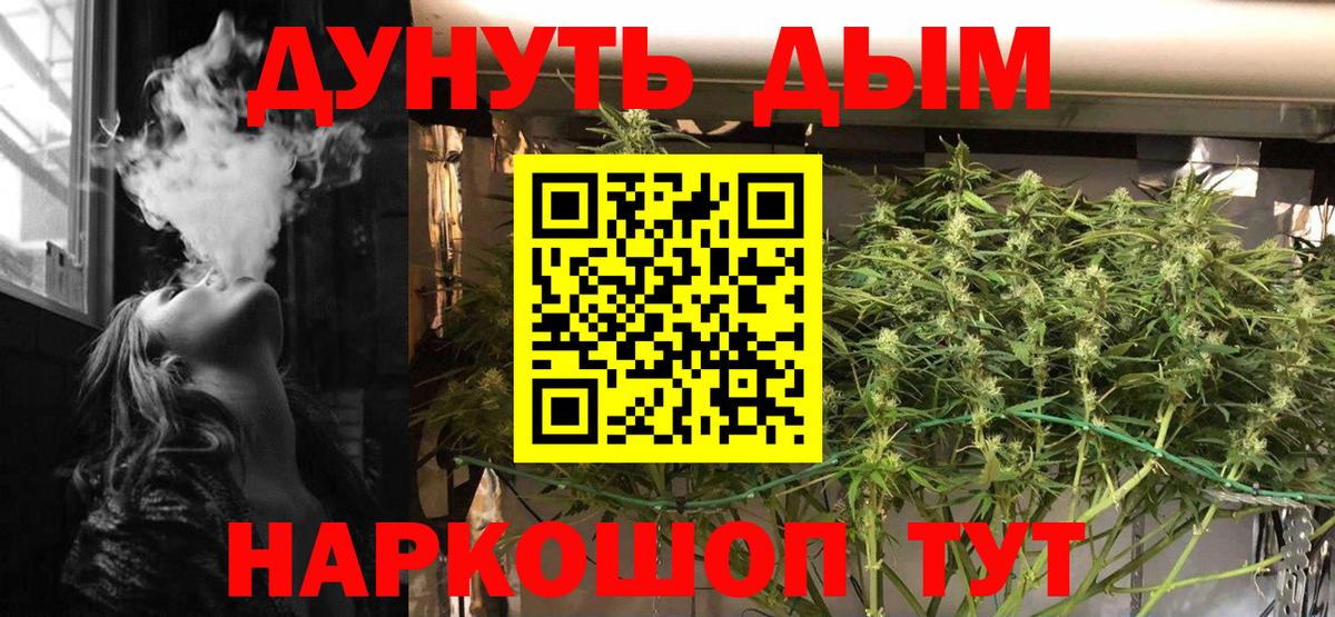 Конопля SATIVA & INDICA  Бошки марихуана конопля  Вход с VPN  Конопля OG Kush  Березники  Бошки Шишки Amnesia 
